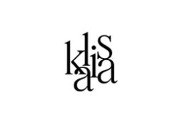 Kalisa-Discount-Code-2026